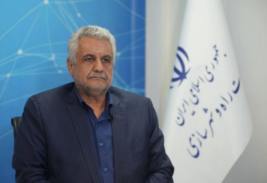 برنامه جدید صندوق ملی مسکن برای توانمندسازی متقاضیان مسکن 