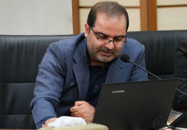 برنامه‌های ارتقای بهره‌وری وزارت صنعت معدن و تجارت ابلاغ شد