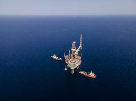 پتروایران در مسیر شتاب‌بخشی به توسعه پارس جنوبی؛ عملیات حفاری سومین چاه پروژه Infill در موقعیت جدید با موفقیت آغاز گردید