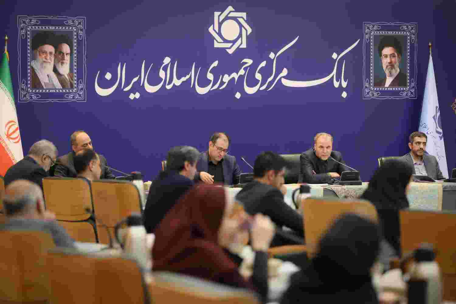 فهم مشترک و وحدت رویه به تسهیل فرایندهای ارزی کمک می کند
