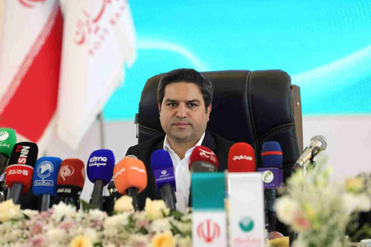 پست بانک ایران در مسیر بانک جامع؛ هدف‌گذاری سرمایه ۹۰ همتی تا پایان ۱۴۰۷/ هدف‌گذاری برای رسیدن به ۳۴۰ همت منابع در سال ۱۴۰۵