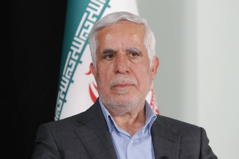 اکتشاف عناصر نادر خاکی در اولویت سازمان زمین‌شناسی؛بیش از ۲۰ محدوده معدنی جدید شناسایی شد