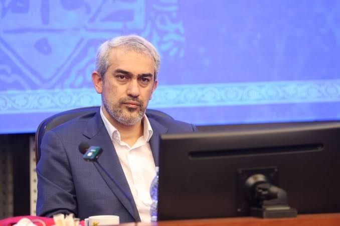 افزایش رقم کالابرگ به زودی انجام می‌شود