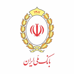خدمات بانک ملی ایران در وضعیت پایدار است/ مغایرت‌های باقیمانده حساب‌های مشتریان بانک ملی تا ۱۷ مرداد برطرف می‌شود