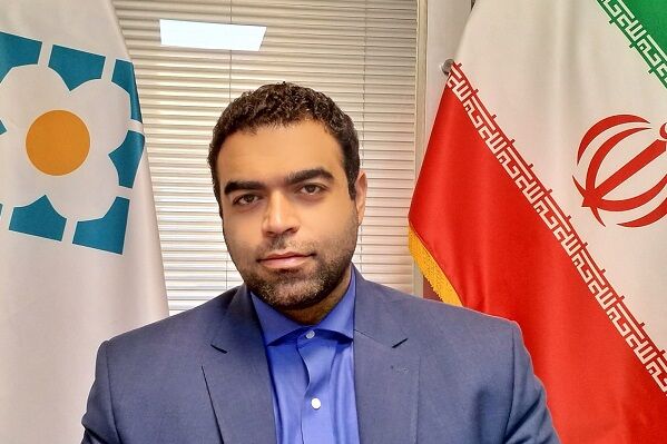 آماده سازی زمین برای ساخت ۴۵ هزار واحد مسکن محرومان / صرف ۳ همت منابع سازمان برای آماده‌سازی اراضی 