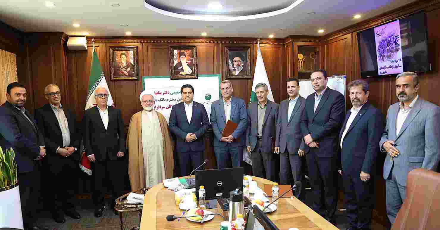 امنیت، عزت و اقتدار امروز کشور مرهون آزادگان و ایثارگران است