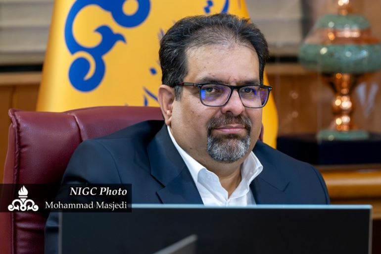 اولین فراخوان شناسایی شرکت‌های کارور خرده‌فروش گازطبیعی منتشر شد