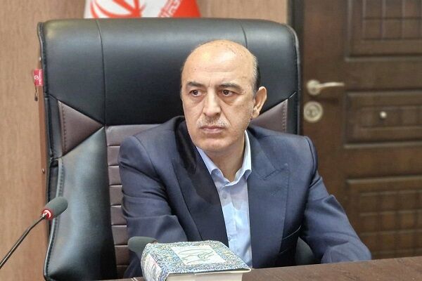 ایجاد ۶ شهر جدید در مرزهای شمالی و جنوبی کشور با جمعیت‌پذیری یک میلیون نفر 
