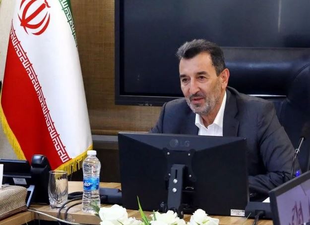 بازسازی زنجیره فولاد آسیب‌دیده تا پایان سال