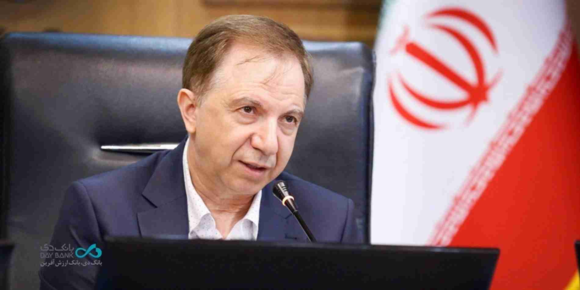 خبرنگاری، مسئولیت بزرگ روایت آگاهانه و صادقانه جامعه است