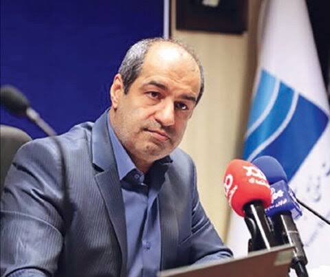 برنامه جیره‌بندی آب نداریم؛ راهبرد ما «مدیریت مصرف» است