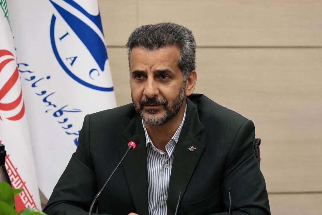 تامین ایمنی پروازها با تکمیل پروژه‌های عمرانی/ پروژه‌های ۶ فرودگاه آماده افتتاح است  