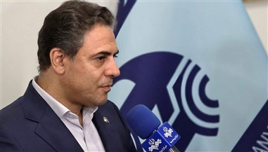 توسعه شبکه با رویکرد فناوری‌محور