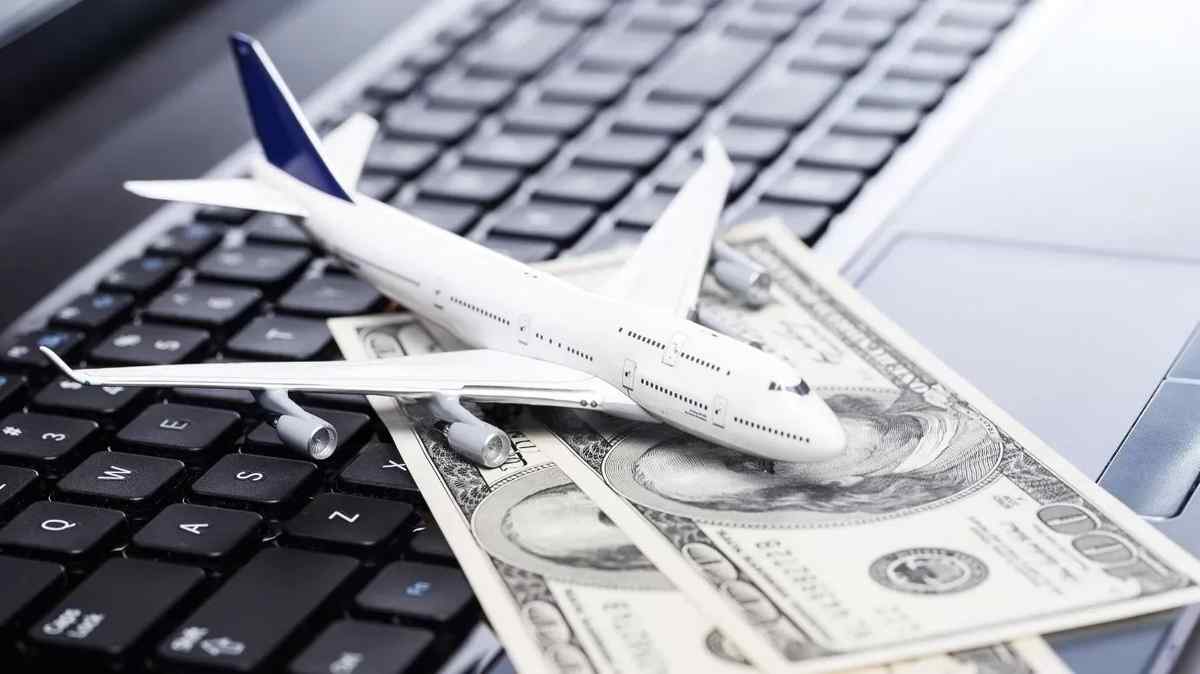 جزئیات کارت گردشگری بانک مرکزی؛ دریافت در مبادی ورودی با نرخ ارز توافقی
