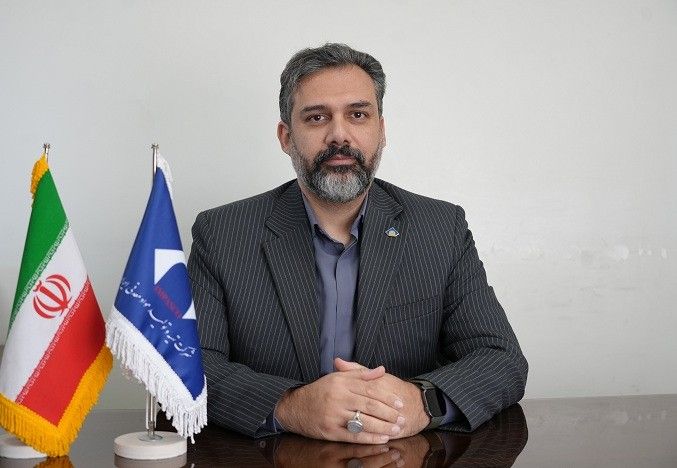 دستیار هوش مصنوعی منابع انسانی ایمپاسکو در دسترس همکاران قرار گرفت