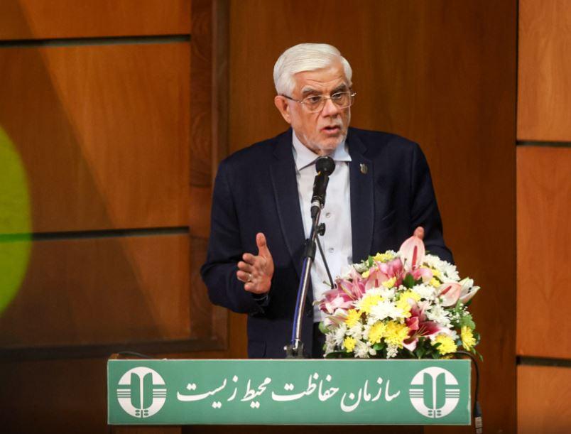 دهک دهم ۲۳ برابر دهک اول از یارانه بنزین استفاده می‌کند