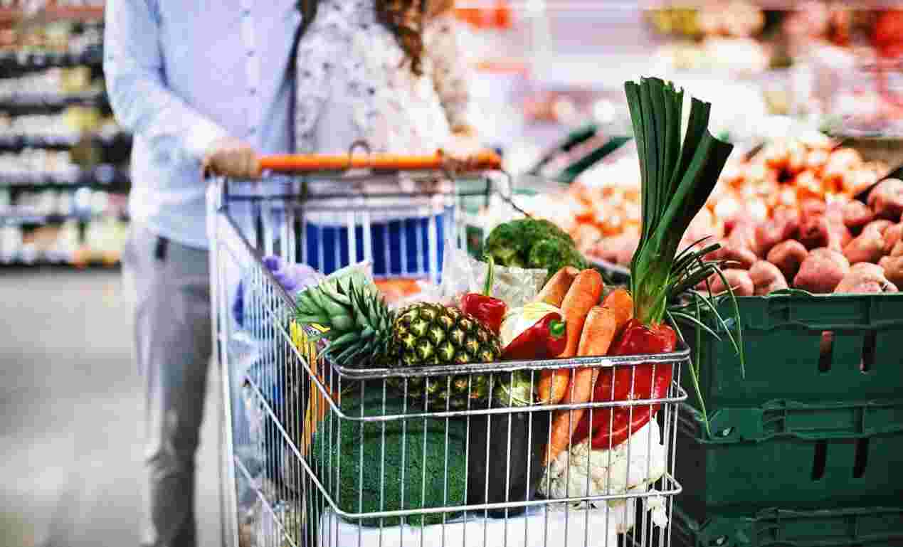 روایت‌سازی غرب علیه اقتصاد چین؛ پوششی برای سیاست‌های حمایت‌گرایانه