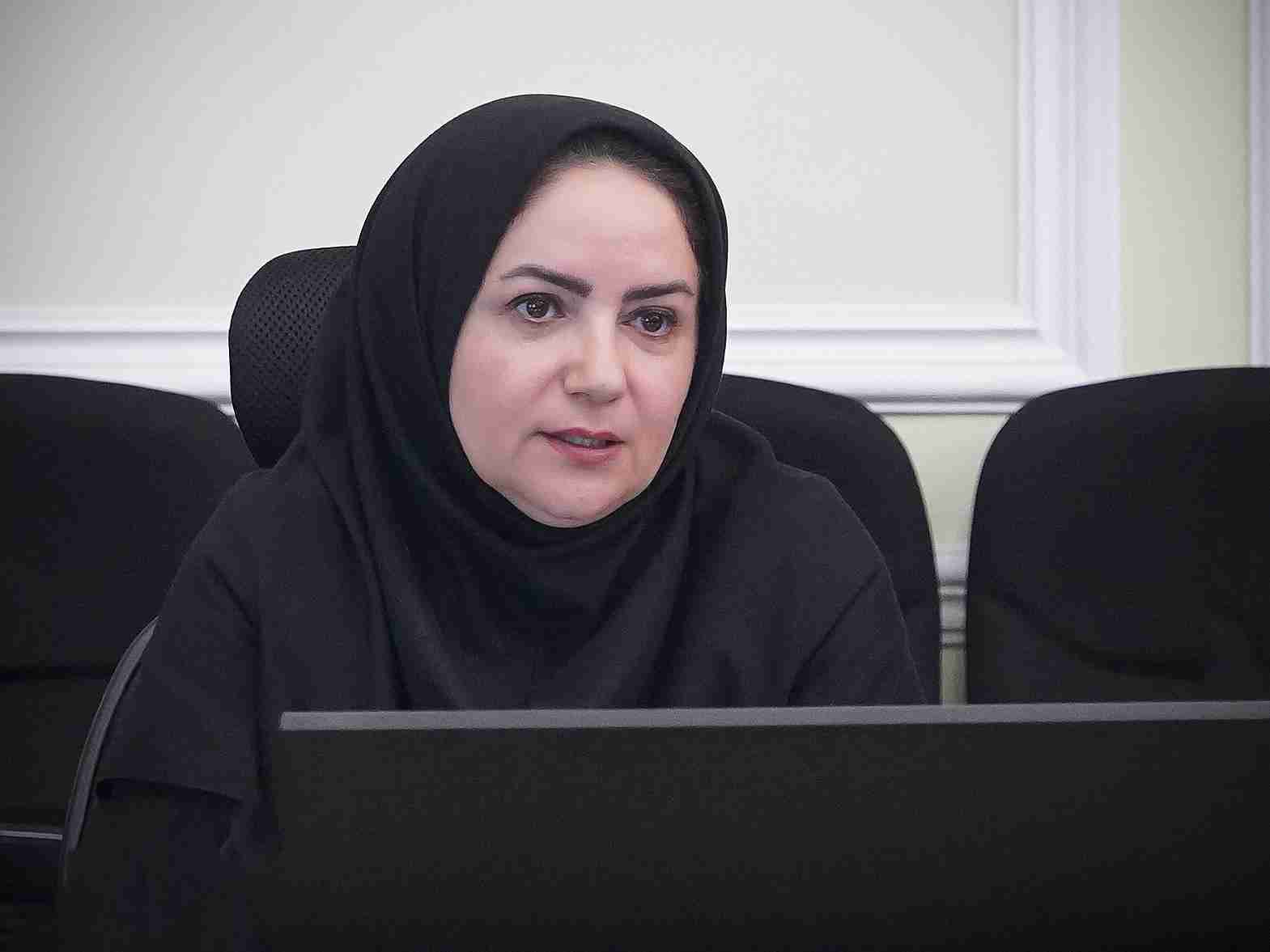 عملکرد مدیریت‌های شعب در مسیر بهبود قرار گرفته است