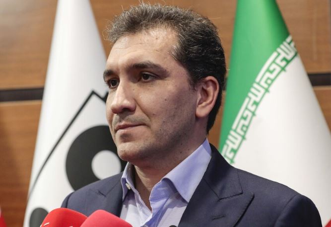 نوسازی فولاد مبارکه؛ اولویت نخست سهامداران