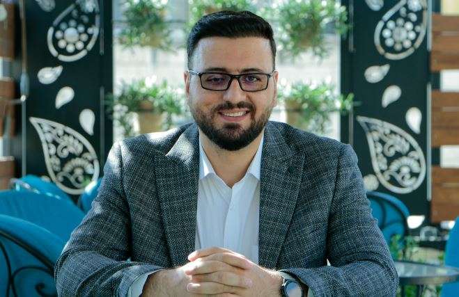 واکنش کمیسیون سلامت دیجیتال نصر تهران به اعلام «فاقد مجوز» بودن سکوهای دوراپزشکی| پلتفرم‌های سلامت دیجیتال غیرقانونی نیستند