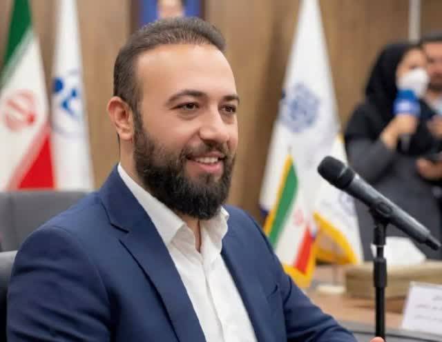 کانتون فیر؛ از ویترین صادرات چین تا زیرساخت ارتباط تجاری